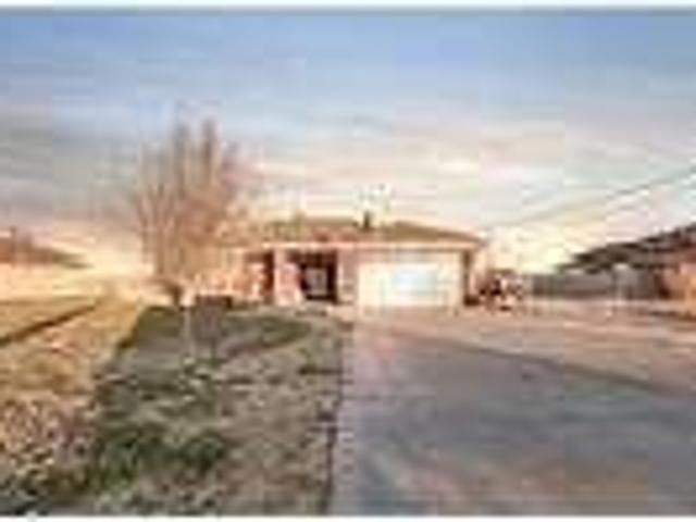 House for rent in Hobbs, New Mexico