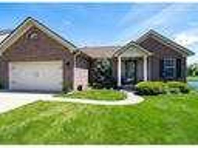 House for rent in Springboro, Warren County