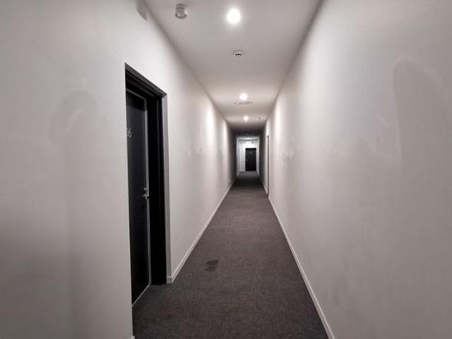 Apartment for sale in Toombul, Queensland