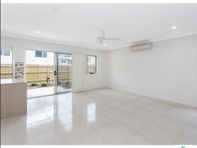 Townhouse for rent in Toombul, Queensland