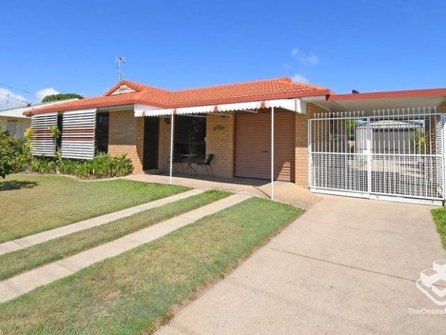 House for rent in Great Sandy Strait, Queensland