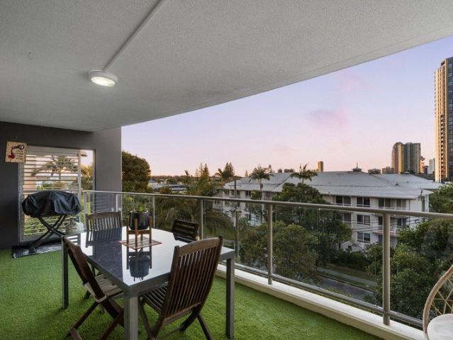 Apartment for sale in Fernbrook, Queensland