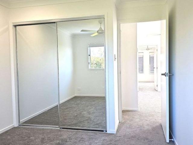 Townhouse for rent in Kallangur, Greater Brisbane
