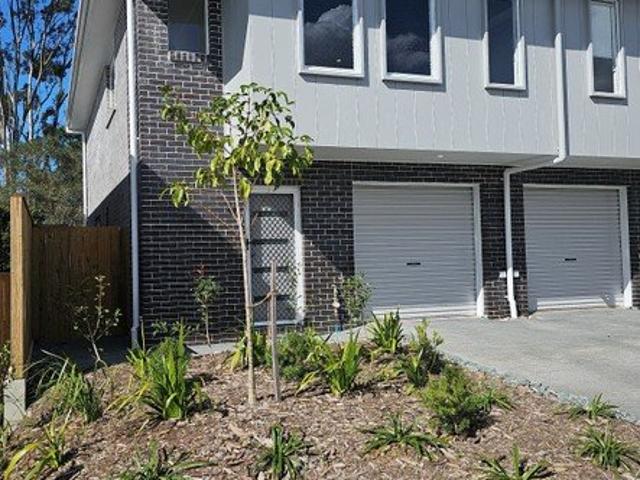 Townhouse for rent in Kallangur, Greater Brisbane