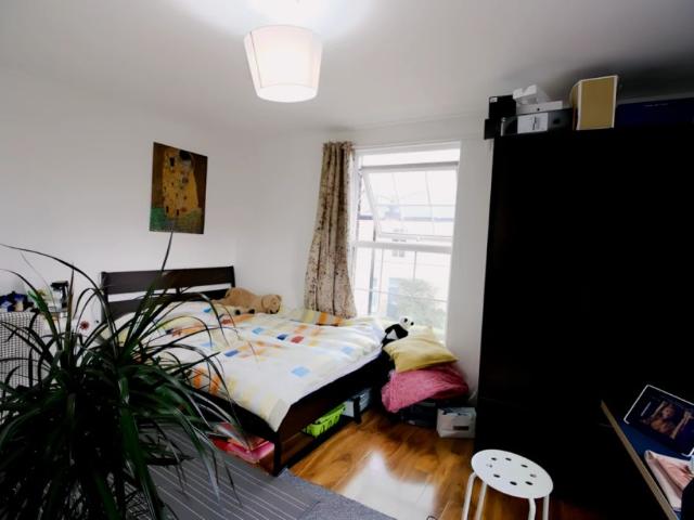 Apartment for rent in Saint George's, South Yorkshire