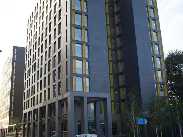 Apartment for rent in London Borough of Lewisham, Deptford