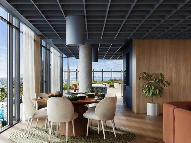 Room for rent in Camerons Creek, Victoria