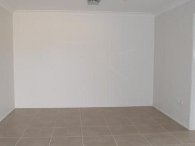 Apartment for rent in Yeppoon, Queensland