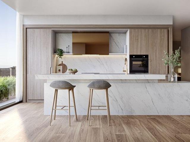 Apartment for sale in Camerons Creek, Victoria