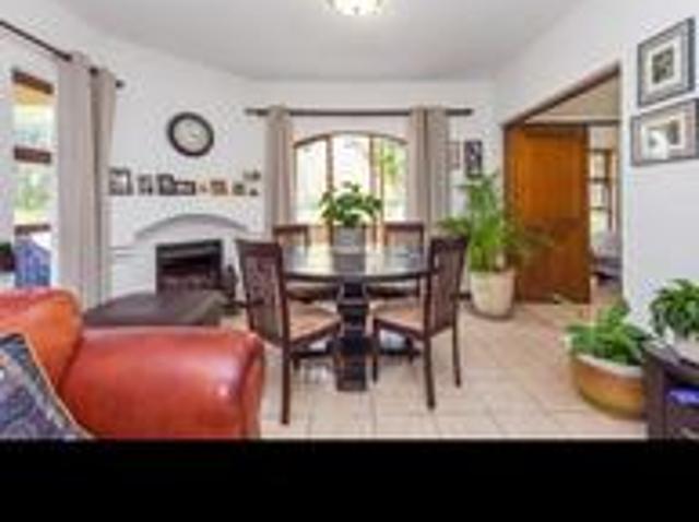 Townhouse for rent in Gauteng