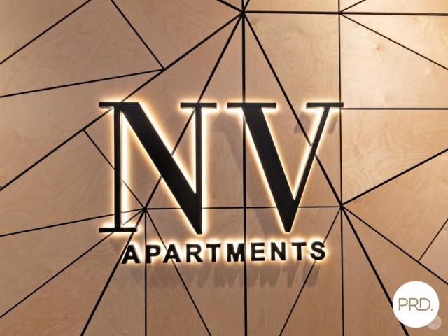 Apartment for rent in Perth
