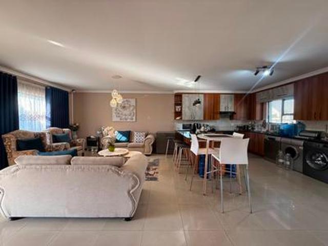 Apartment for sale in Tembisa, Gauteng