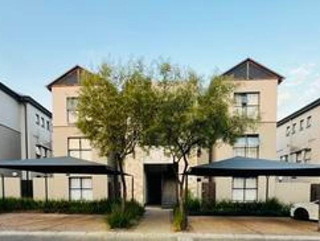 Apartment for sale in Tembisa, Gauteng