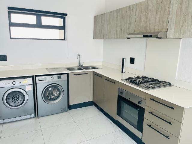 Apartment for rent in Douglasdale, Randburg