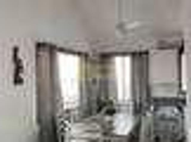 House for rent in Kitty Hawk, Dare County