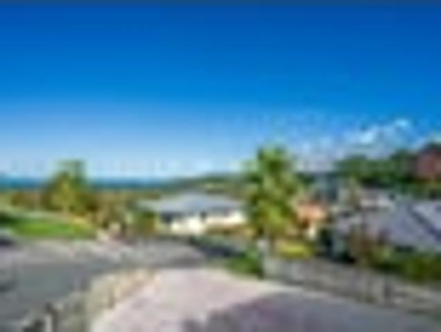 House for sale in Whangarei, Northland