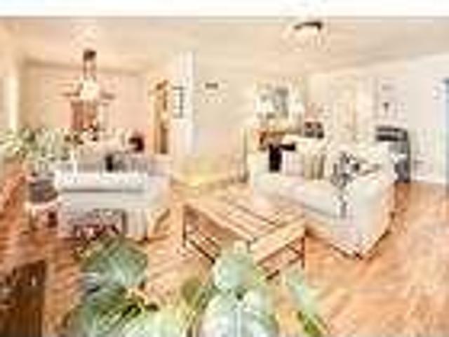 House for rent in Colorado Springs, El Paso County