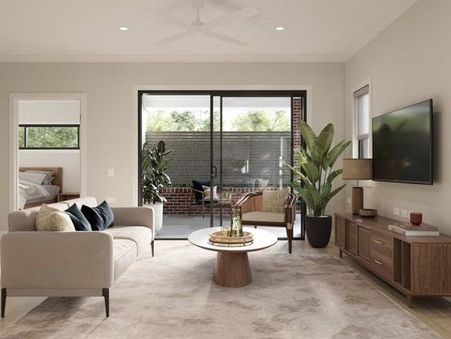 House for sale in Armidale