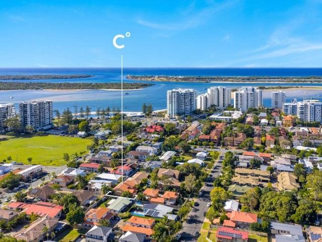 Townhouse for sale in Gold Coast, Gold Coast Urban