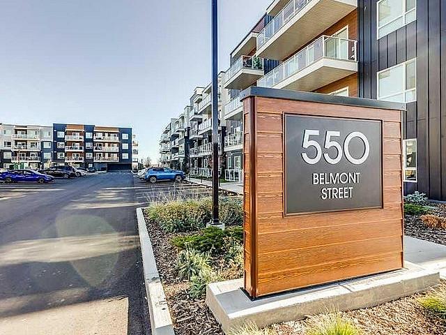 Condo for sale in Northwest, Alberta