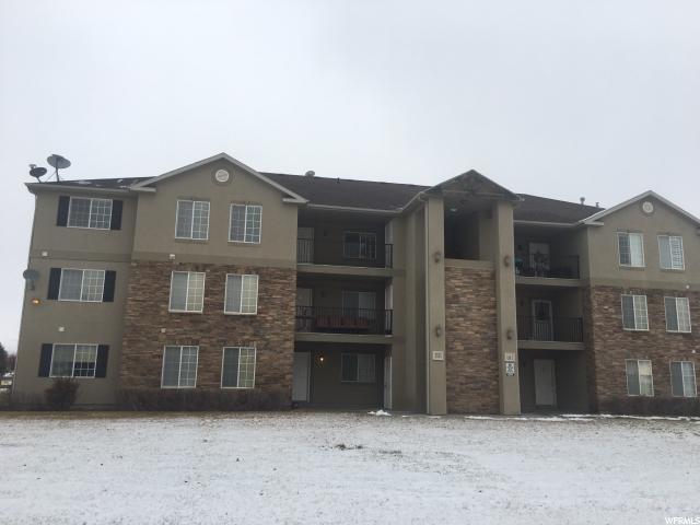 Condo for sale in Utah