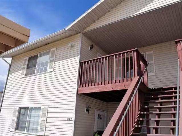Condo for rent in Grand Junction