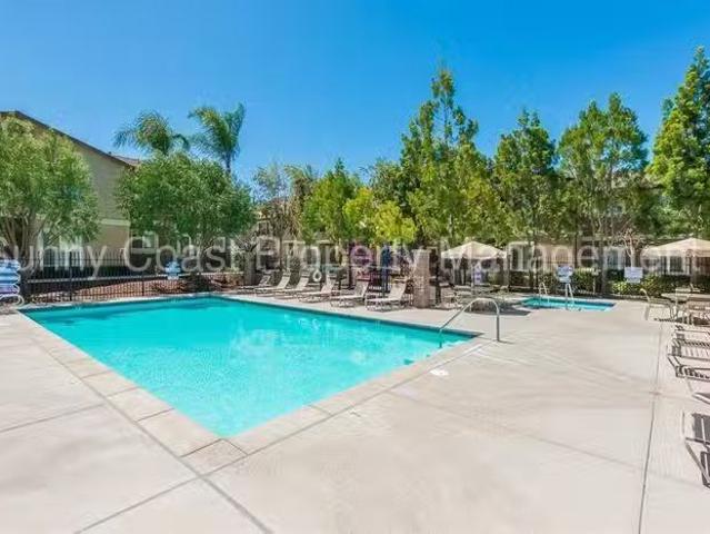 Condo for rent in El Cajon