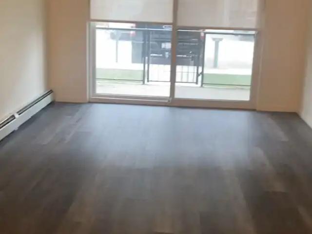 Condo for rent in Sage Hill, Calgary