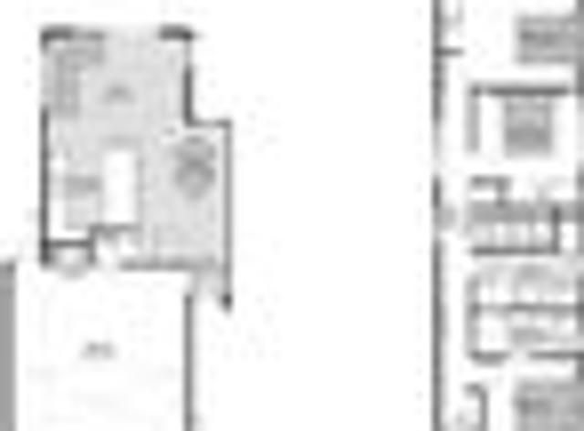 Townhouse for sale in Chaslands, Canterbury