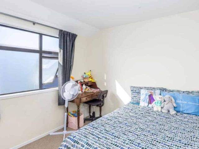 Townhouse for rent in Hamilton, Waikato