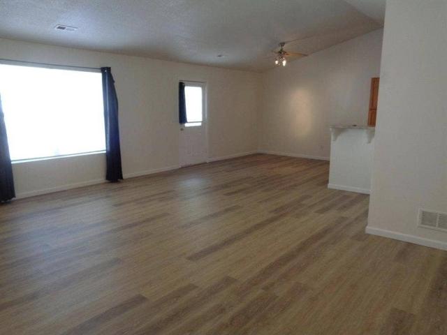 Room for rent in Columbia, Missouri