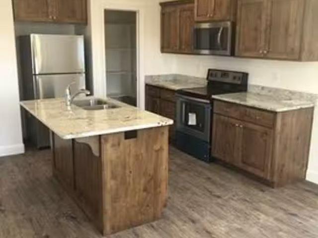 Condo for rent in Idaho Falls