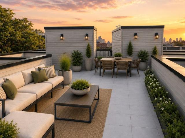 Room for rent in Hudson, New Jersey