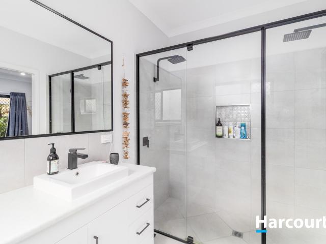 House for sale in Apple Tree Creek, Queensland
