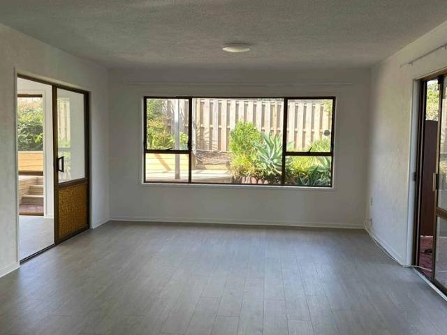 House for rent in Hillersden