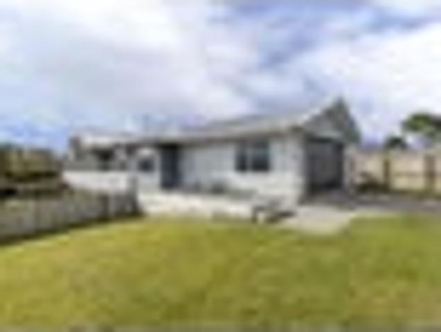 House for sale in Hillsborough, Taranaki