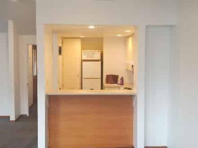 House for rent in Otakou