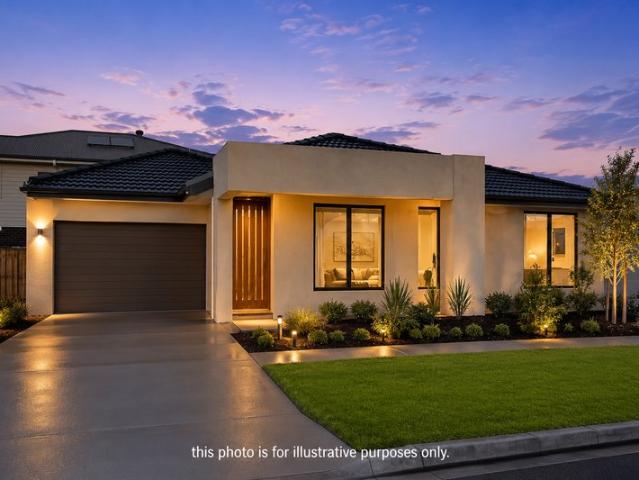 House for sale in Camerons Creek, Victoria