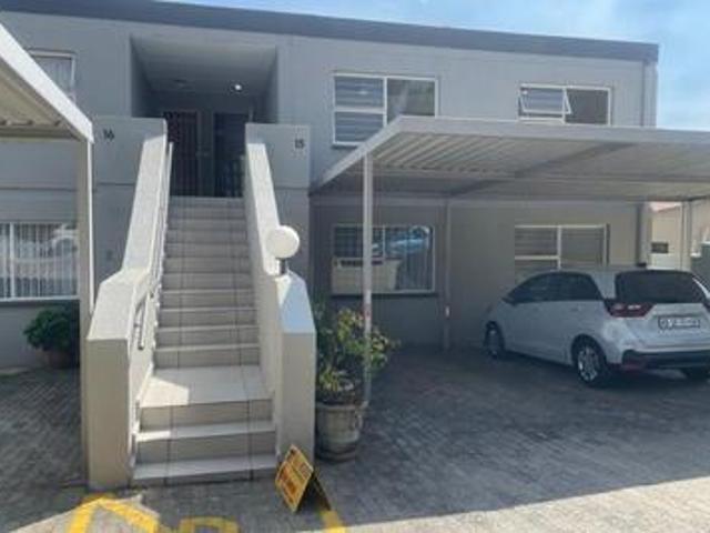Townhouse for sale in Ekurhuleni, Gauteng