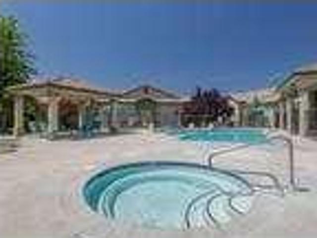 House for rent in Sparks Glencoe, Nevada