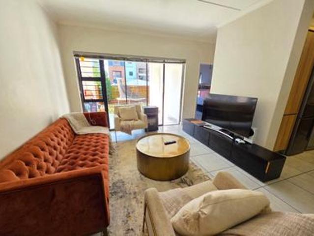 Apartment for sale in Kungwini, Gauteng