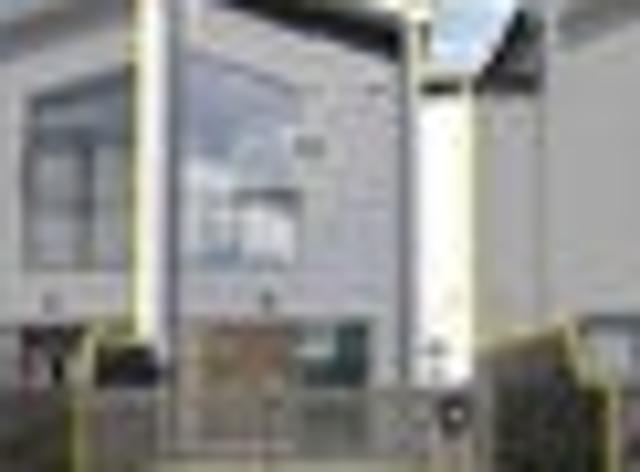 House for sale in Papakura, Oroua County