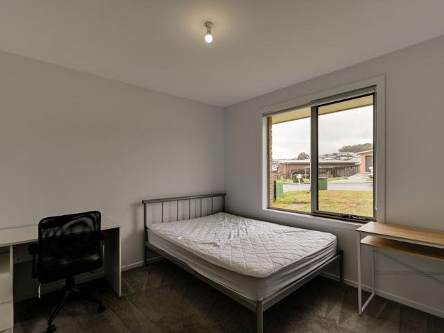 House for rent in Hobart, Tasmania