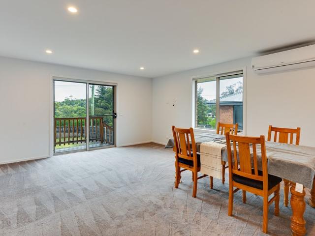 House for rent in Hobart, Tasmania