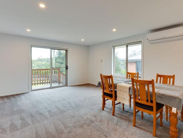 House for rent in Hobart, Tasmania
