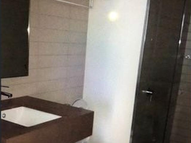 Apartment for rent in City Of Melbourne, Camerons Creek