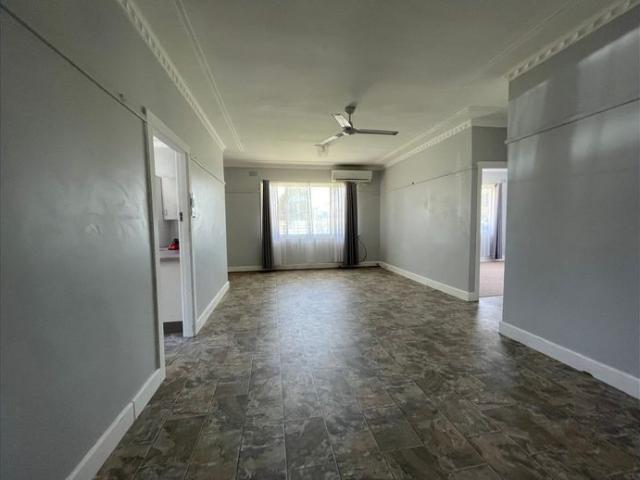 House for rent in Wellington, New South Wales