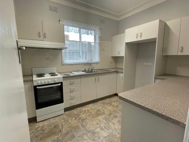 House for rent in Wellington, New South Wales