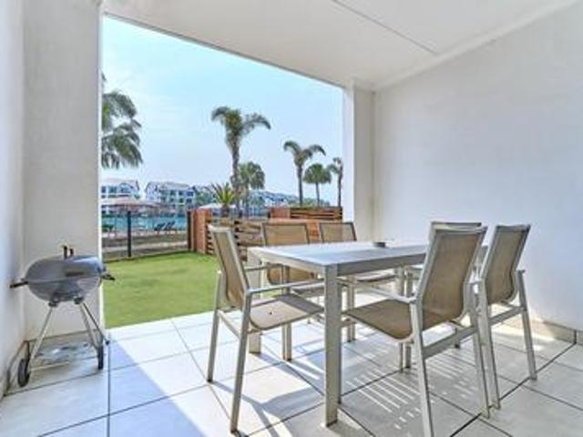 Apartment for sale in Kungwini, Gauteng