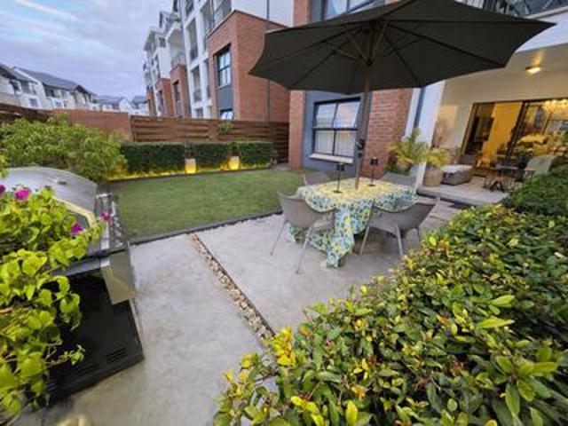Apartment for sale in Kungwini, Gauteng